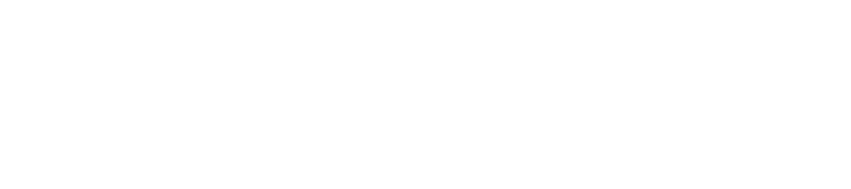 Eco-Indigenous Tours & Safari white logo